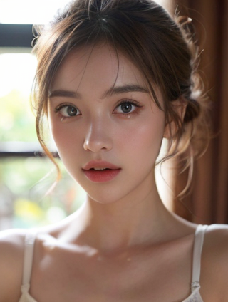人间真情：真实故事中的温暖与感动